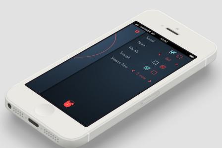 为什么许多非社交APP都执着于社交?