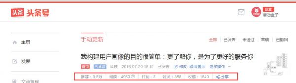 2016年新年图片