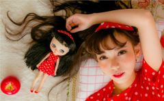 开发美妆APP是如何实现盈利